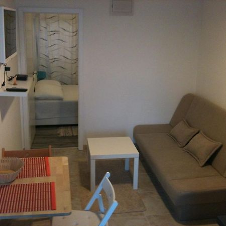 Apartments Ana-Marin Kastela Bilik gambar